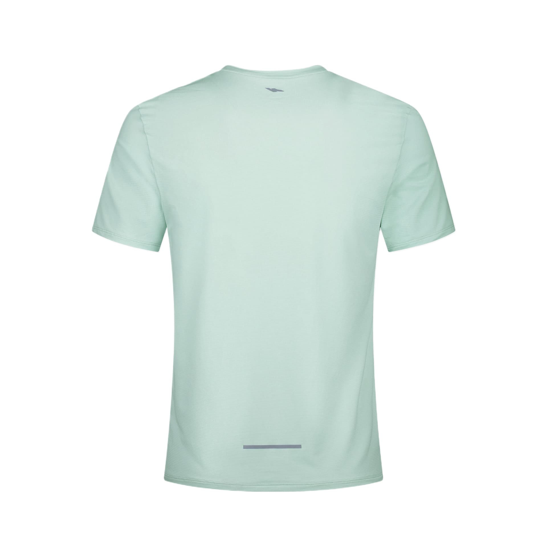 DECATHLON 500 Collection T-Shirt Мужской - изображение 2