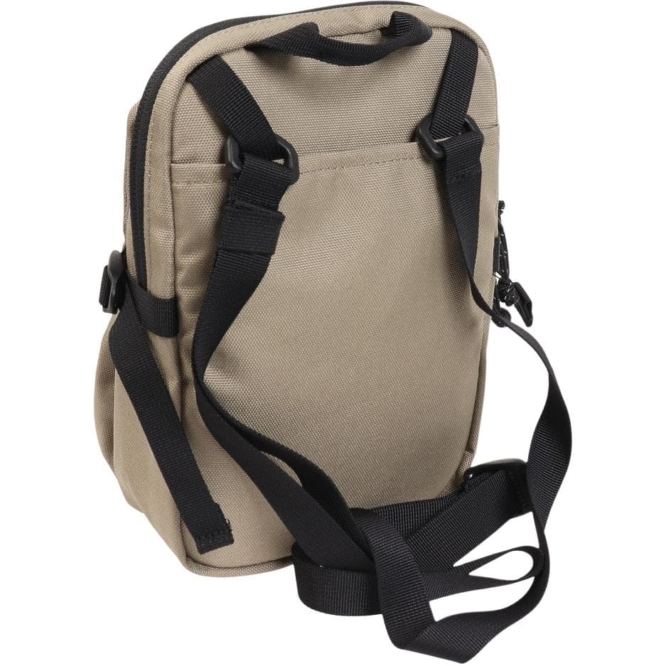 Сумка через плечо THE NORTH FACE Boulder 3L - изображение 3