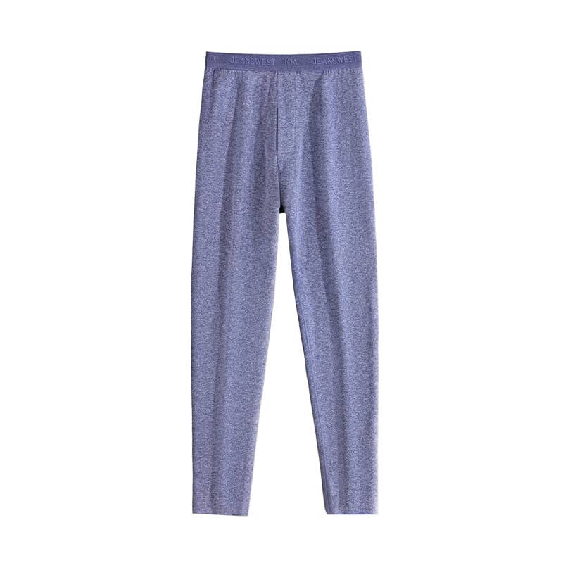 Трусы JEANSWEST Мужские термобрюки - изображение 1