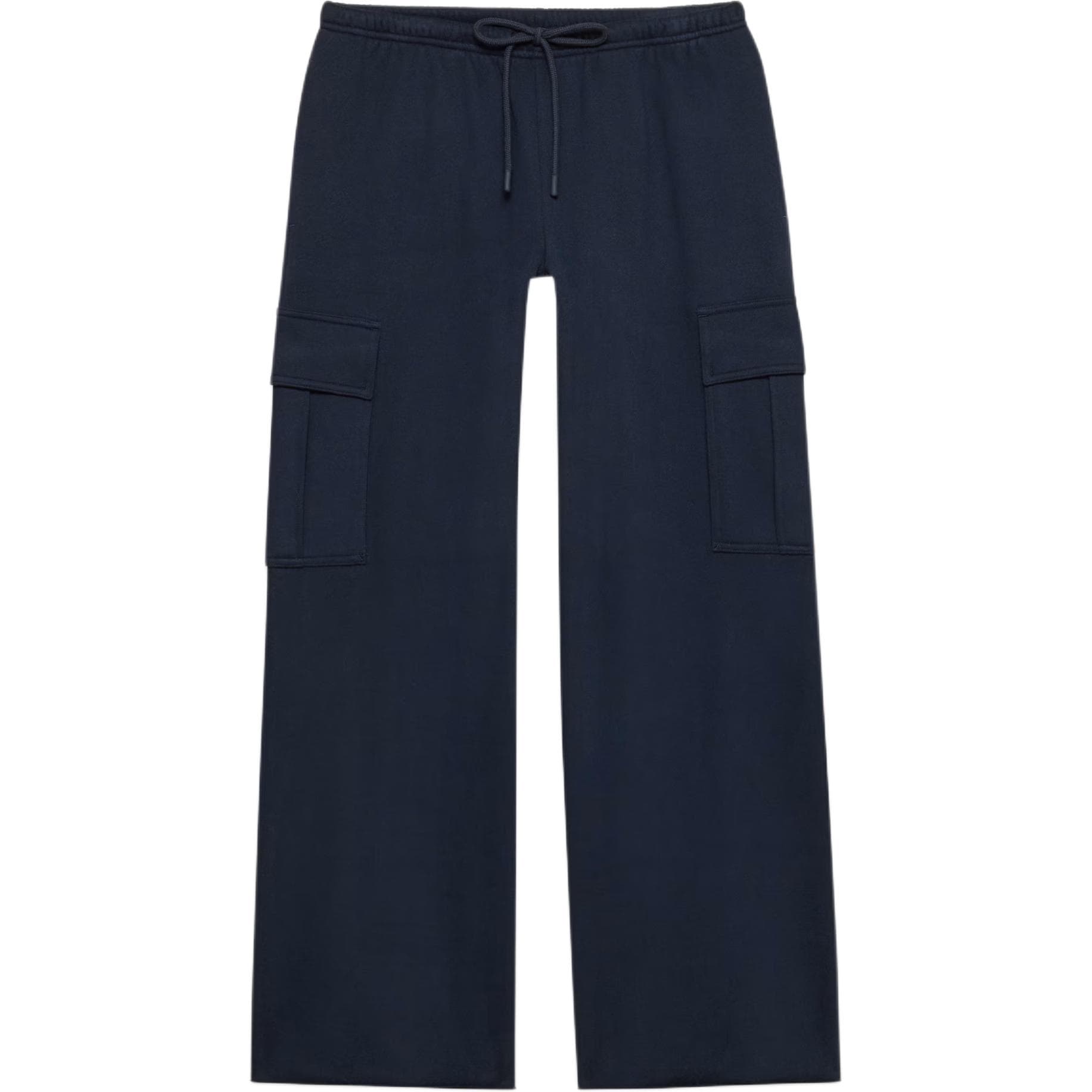 Штаны ARITZIA SS26 Уютные спортивные брюки из свитфлиса Mega Cargo Flutter женские - изображение 1