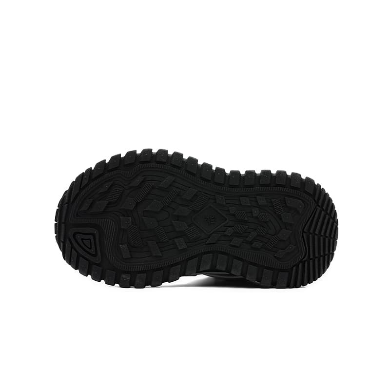 Кроссовки Jeep Low Топ Беговые кроссовки для детей - изображение 7