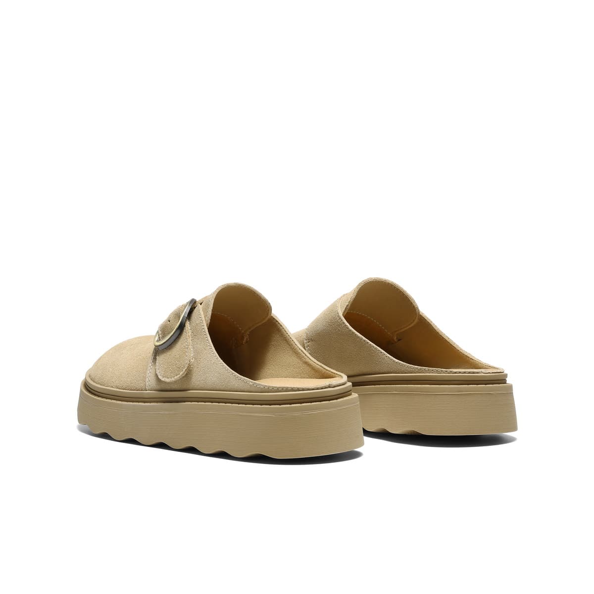 Сандалии Обувь BELLE Birkenstock Женская - изображение 4