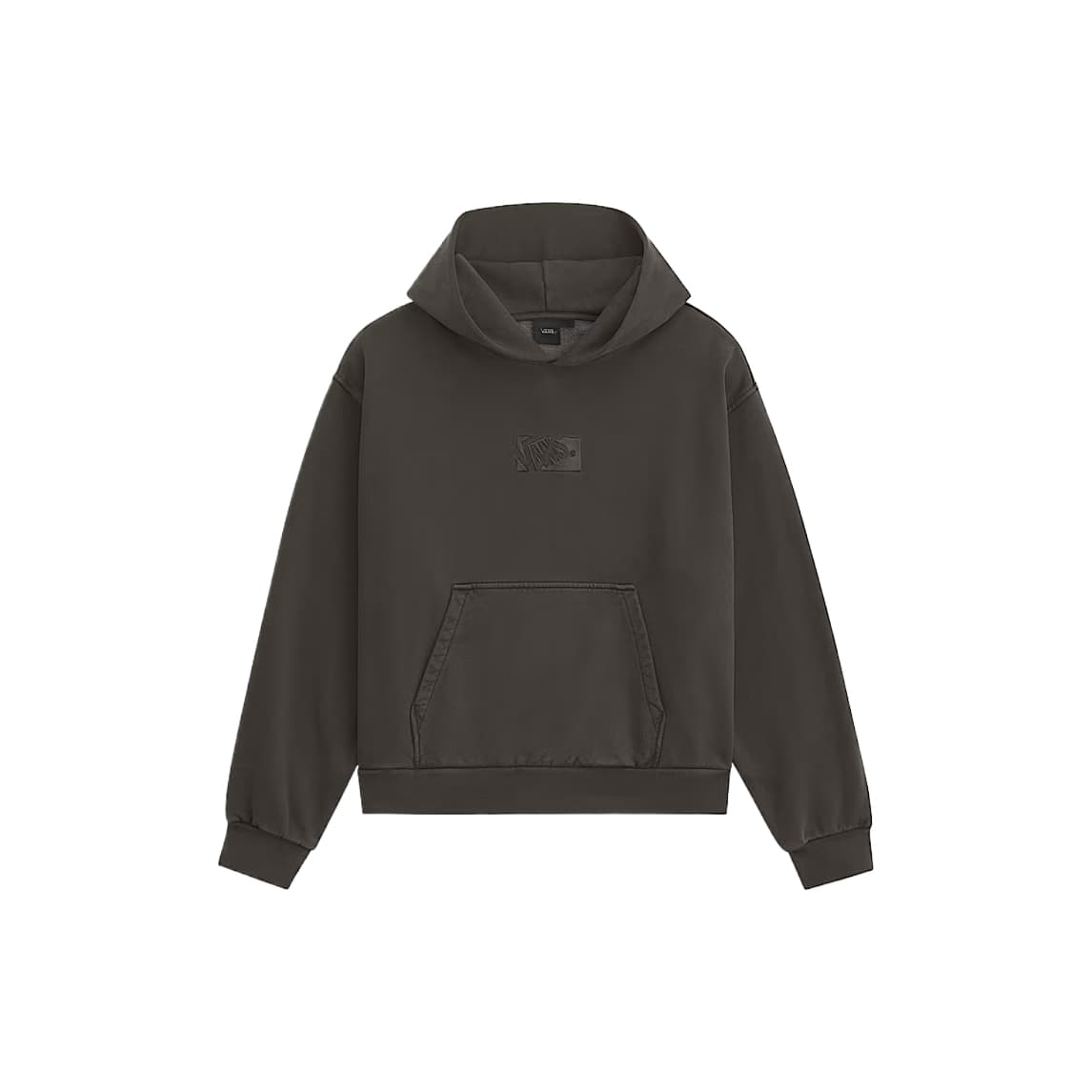 Худи Vans - изображение 1