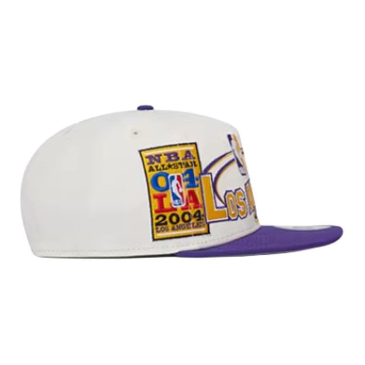 Кепка new era Полиэфирное волокно Кепки Unisex Multicolor - изображение 7