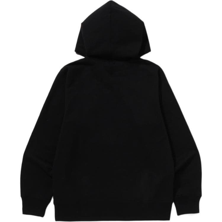 Худи BAPE SS26 - изображение 2