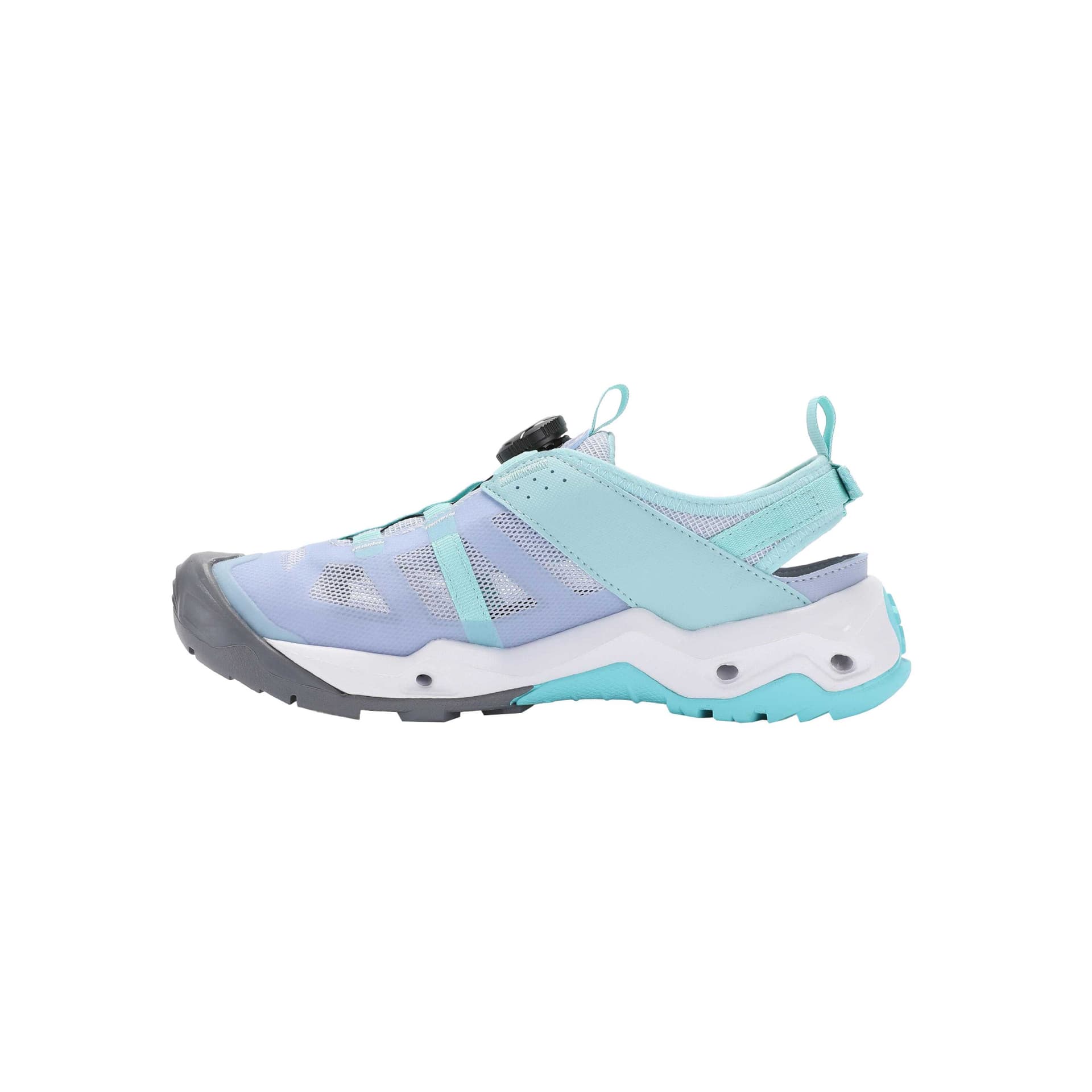Сандалии DECATHLON MH900 Low Топ Сандалии Детский - изображение 1