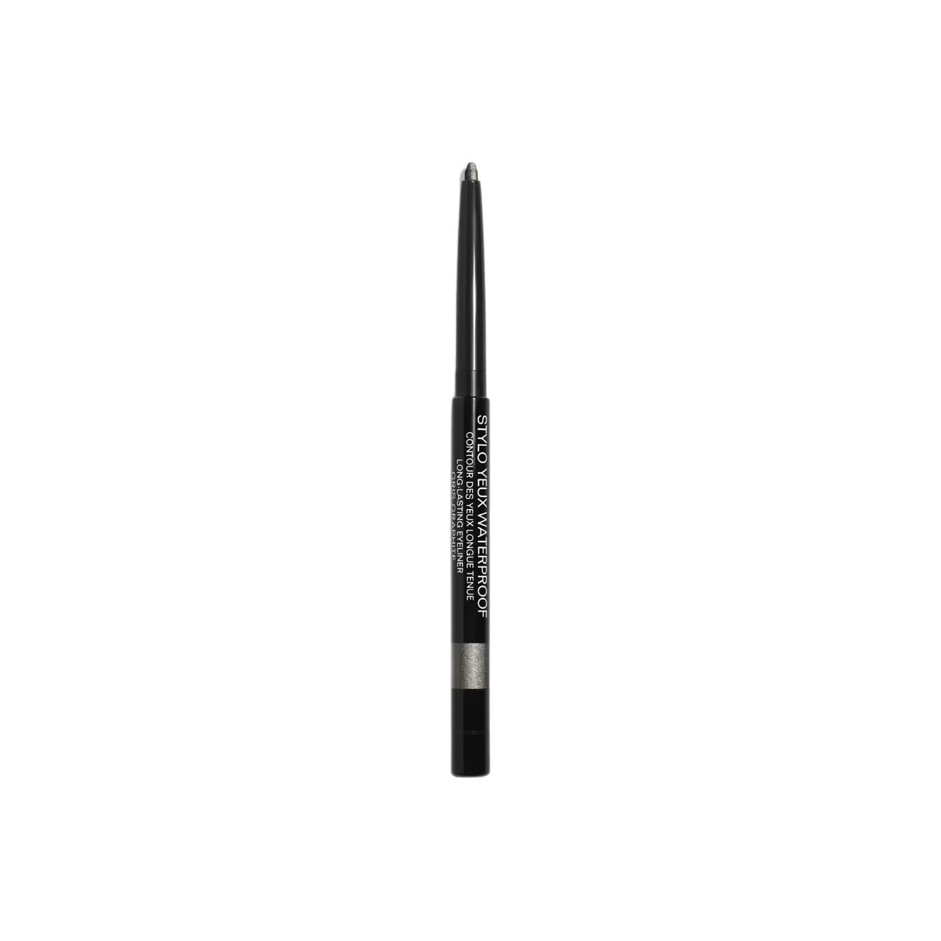 CHANEL - изображение 10