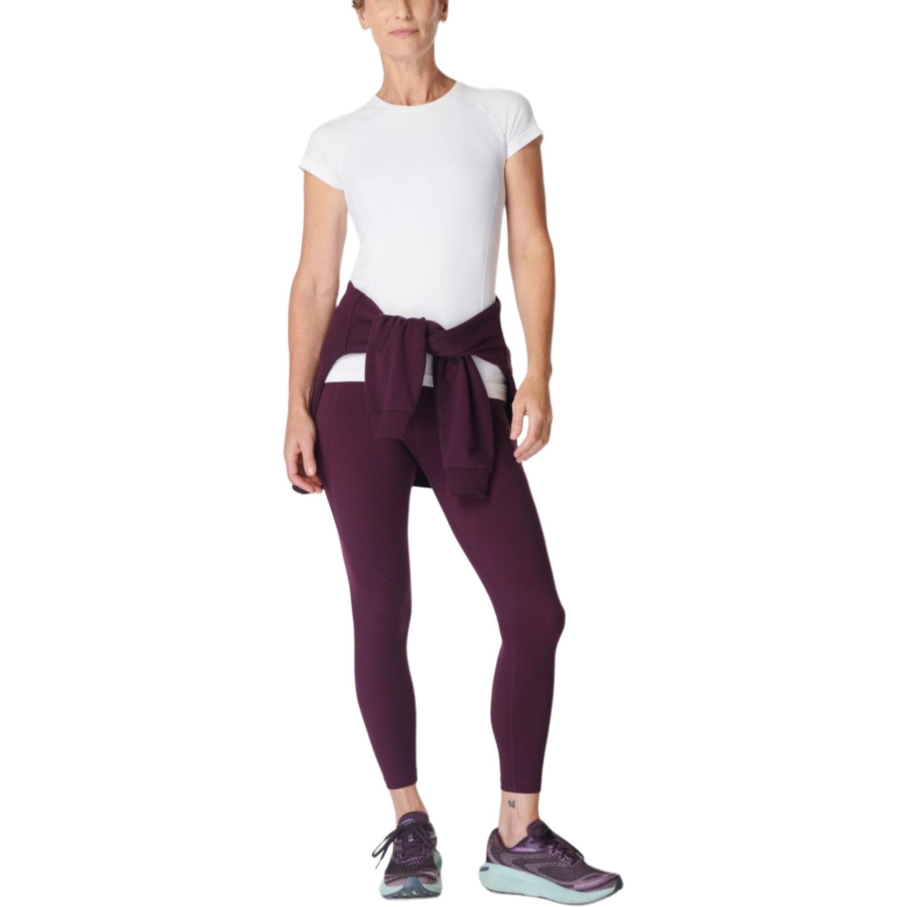 Штаны Sweaty Betty Power - изображение 12