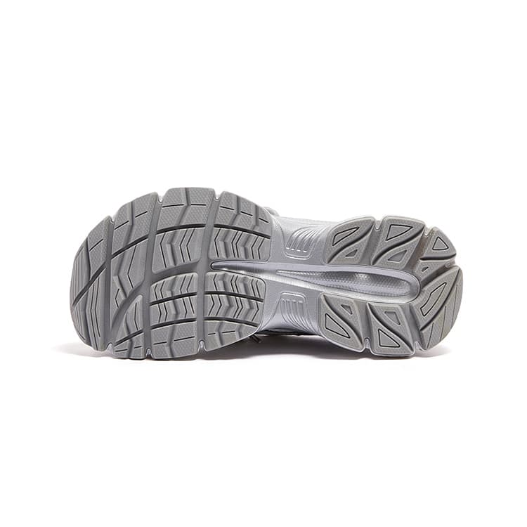 Кроссовки Кроссовки с толстой подошвой Camel Low Top Женские - изображение 5
