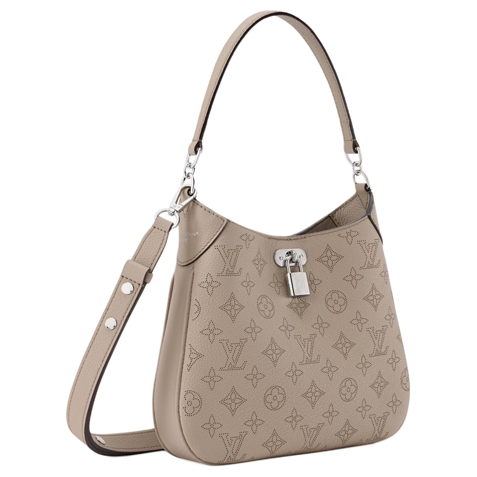 Сумка LOUIS VUITTON ALL AROUND - изображение 3