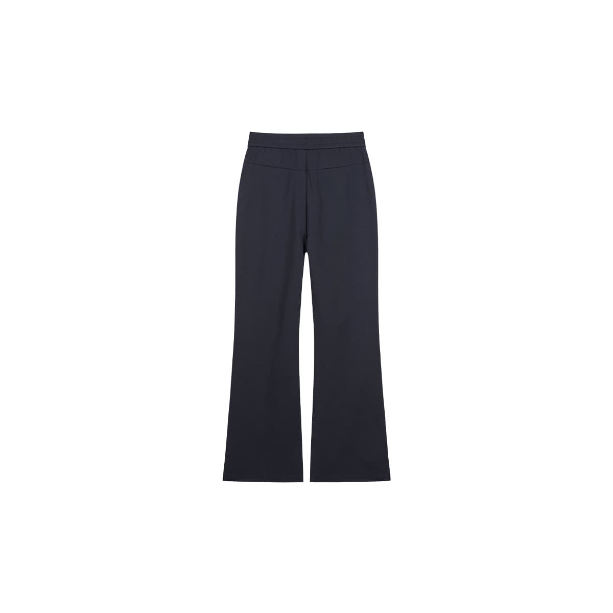 Hush Puppies Спортивные трикотажные брюки 26 Разборный обруч Детский - изображение 2