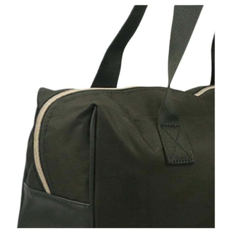 Сумка PUMA WMN Core Up Large Shopper - изображение 4