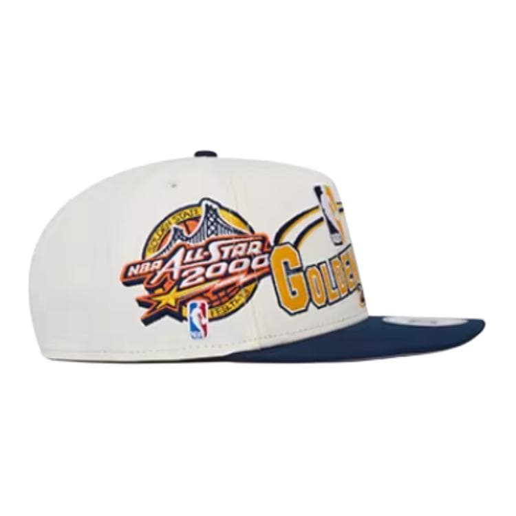 Кепка new era Полиэфирное волокно Кепки Unisex Multicolor - изображение 11