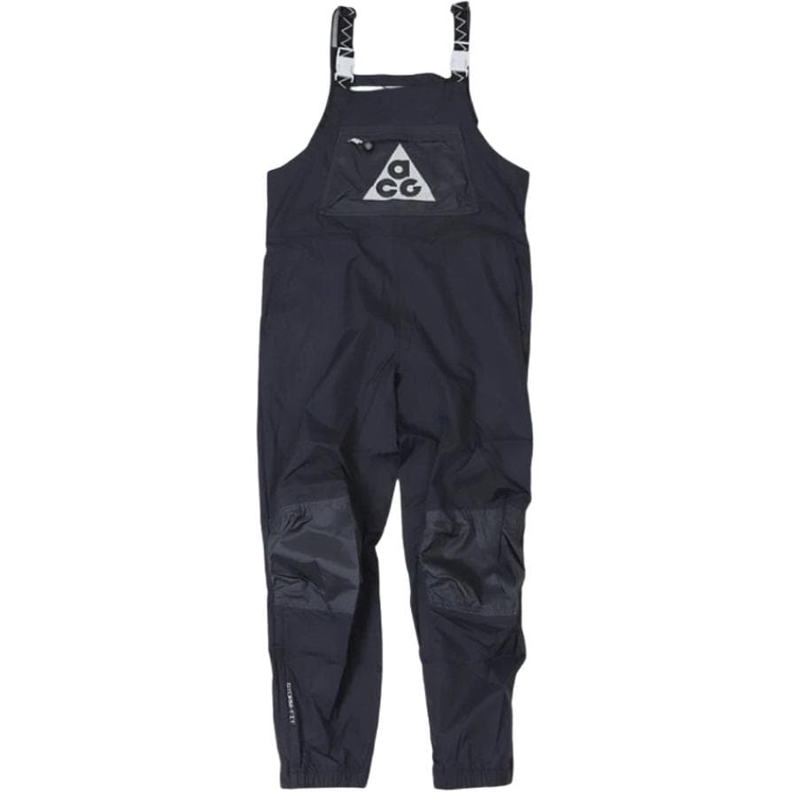Nike ACG - изображение 1