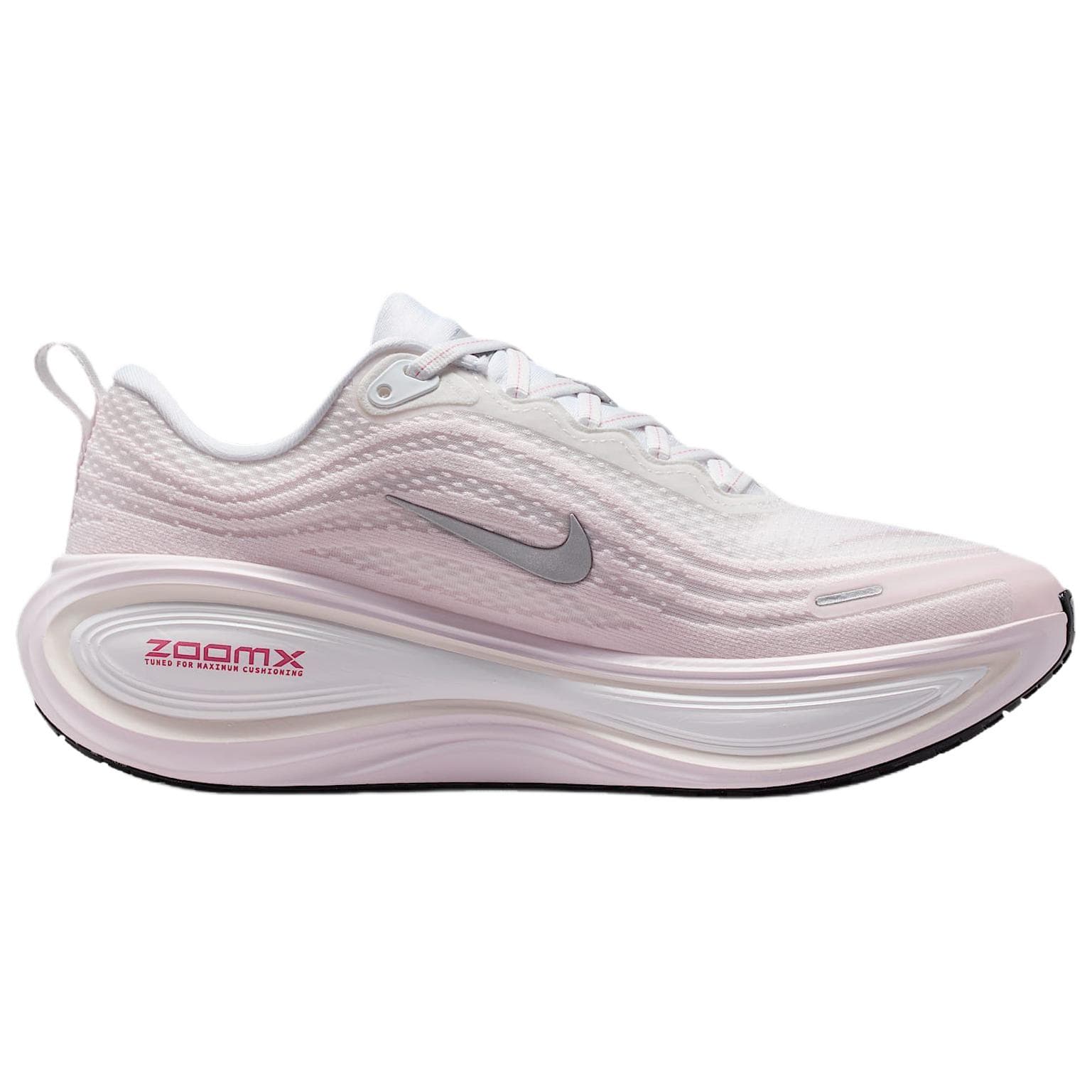 Кроссовки для бега Nike Vomero Plus — фото 2