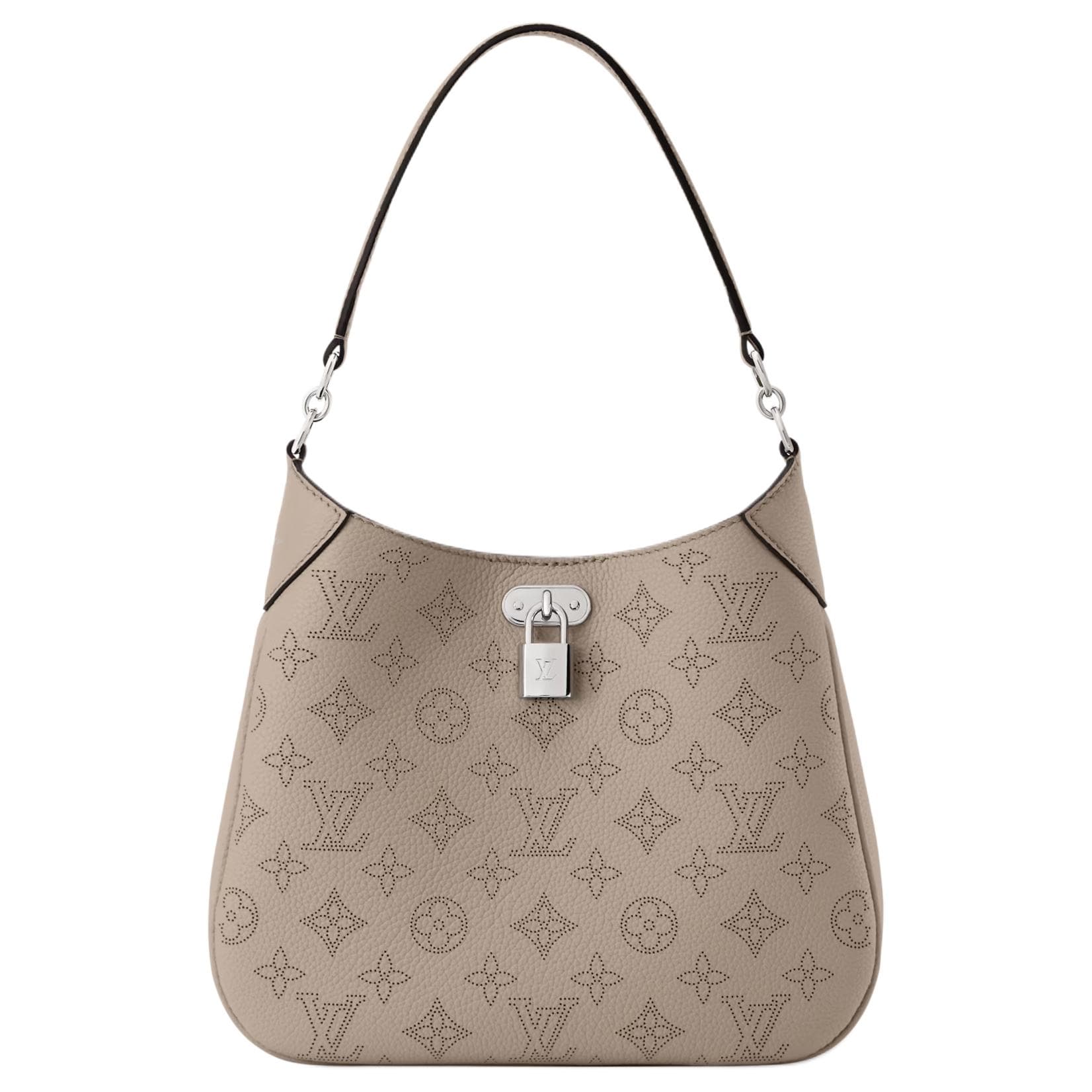 Сумка LOUIS VUITTON ALL AROUND - изображение 2