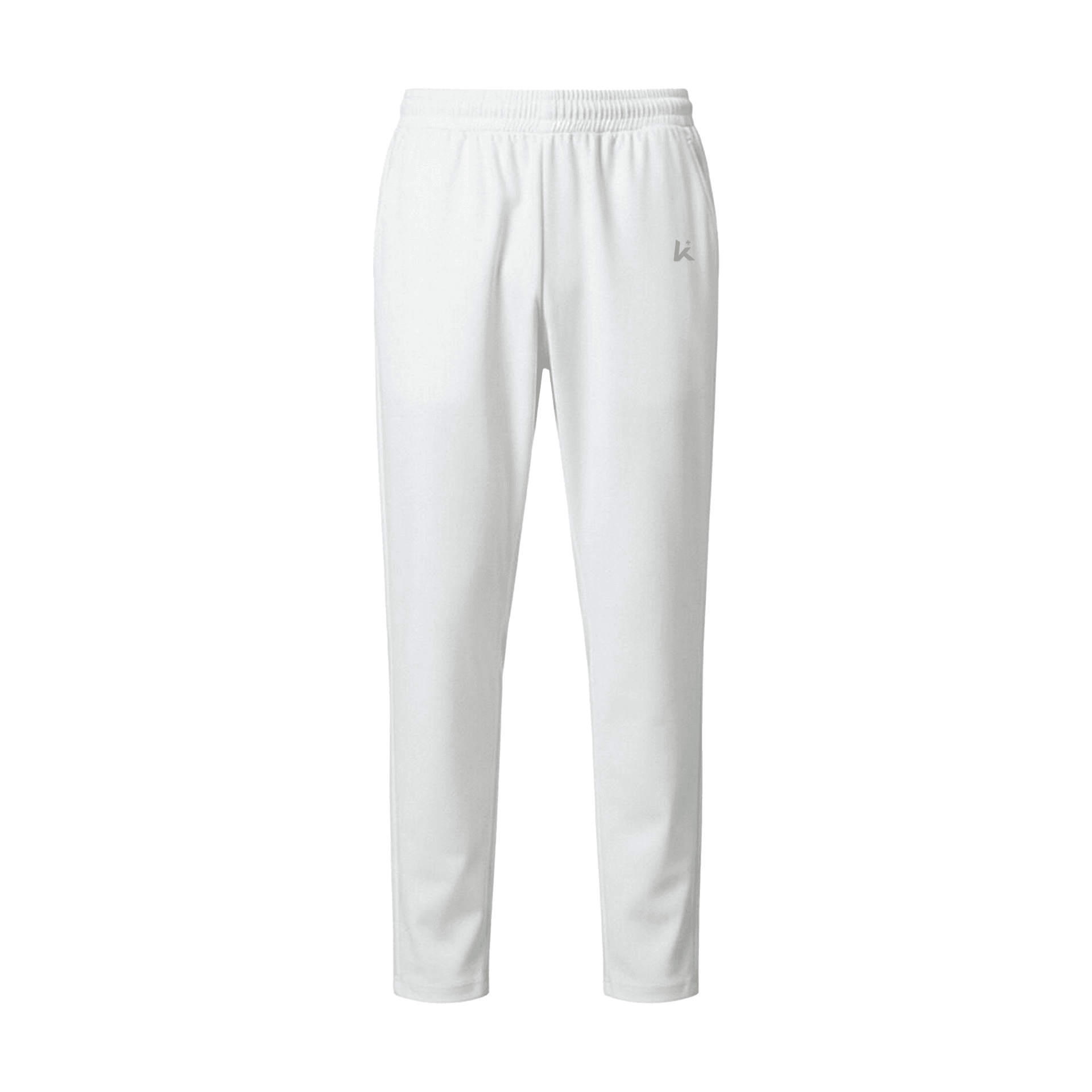 Штаны Kawasaki Unisex Casual Pants Кавасаки Унисекс Повседневные Брюки - изображение 1