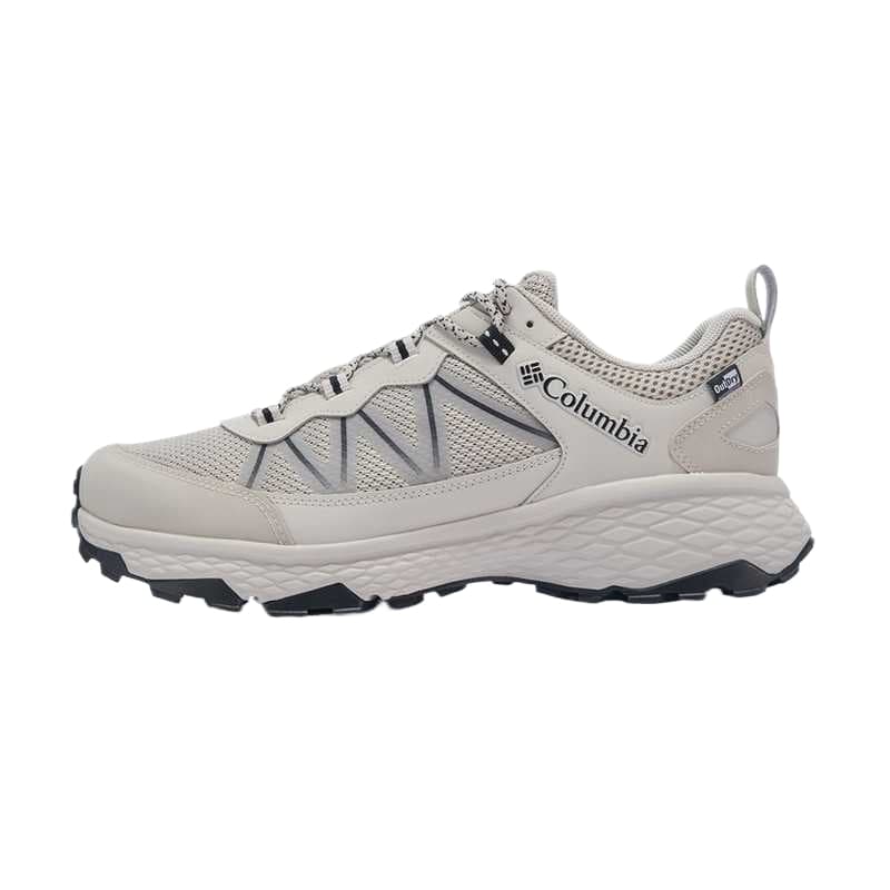 Кроссовки COLUMBIA Peakfreak Rush Low Топ Альпинистские и треккинговые ботинки Мужской - изображение 1