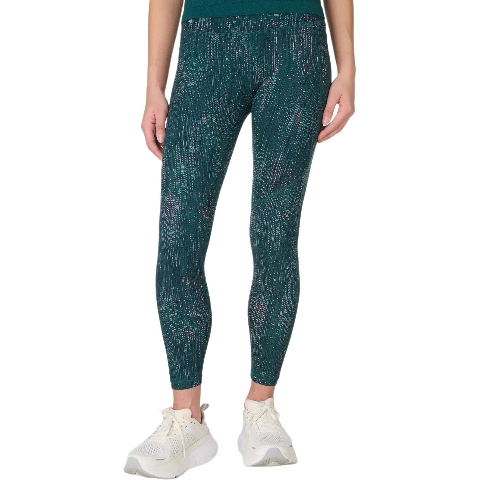 Штаны Sweaty Betty Power - изображение 15