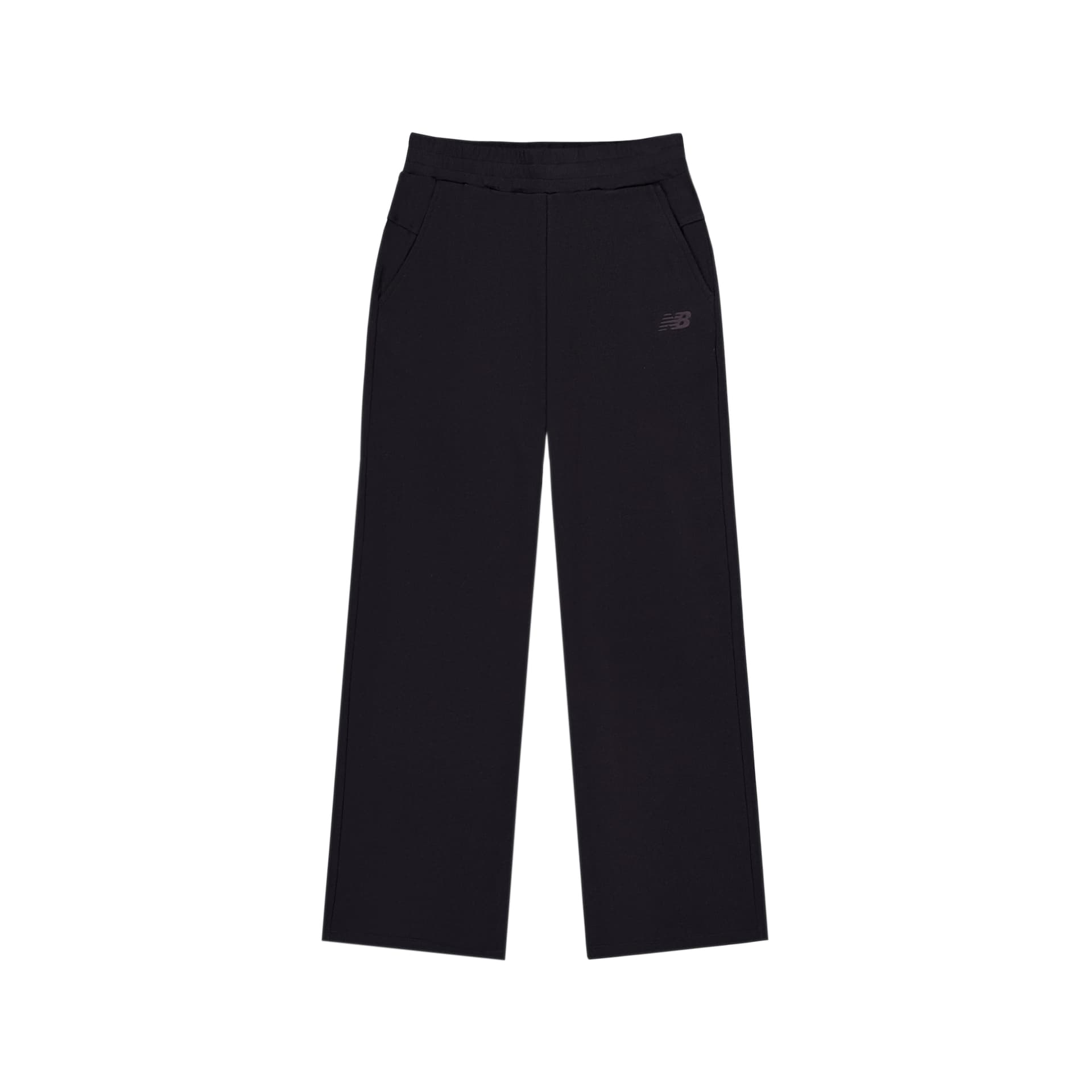 Штаны new balance Full Length Брюки Женские - изображение 1