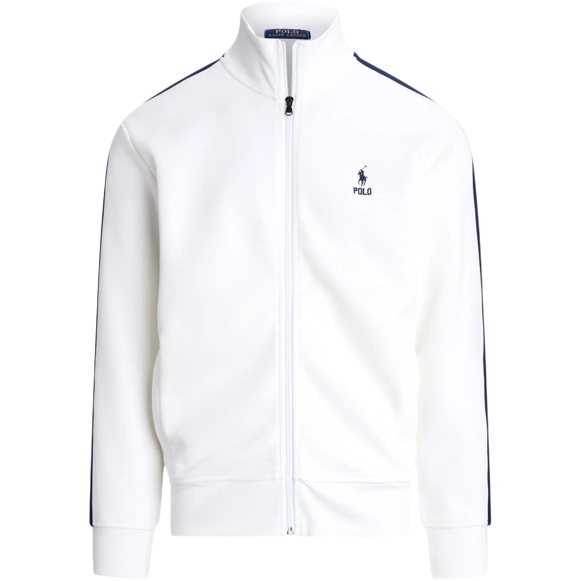 Куртка Polo Ralph Lauren SS26 Куртки Пальто Мужской - изображение 1