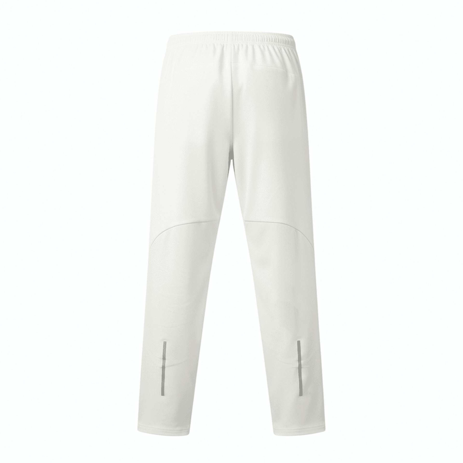 Штаны Kawasaki Unisex Casual Pants Кавасаки Унисекс Повседневные Брюки - изображение 2