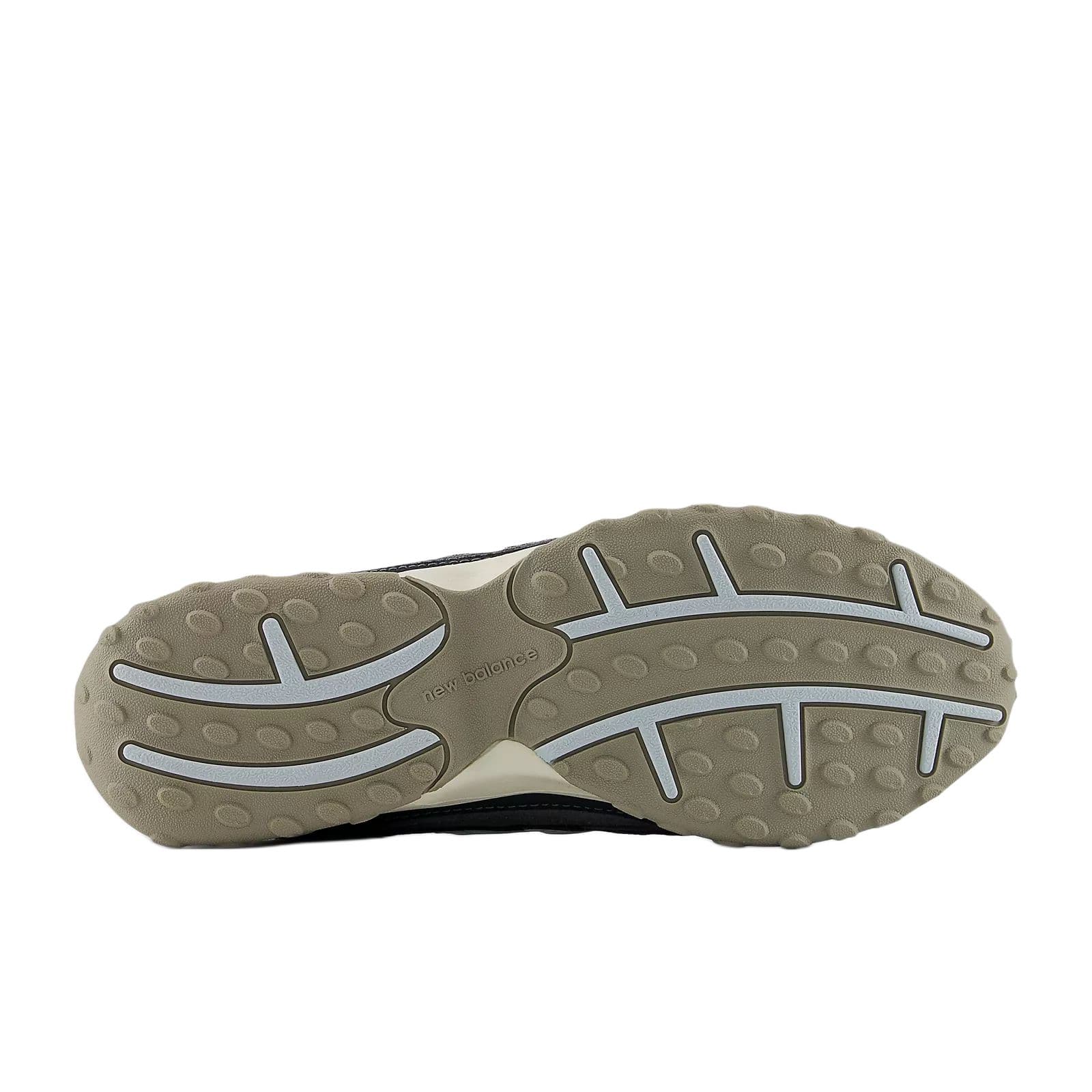 Кроссовки New Balance 204L Повседневная обувь Унисекс Серый - изображение 6