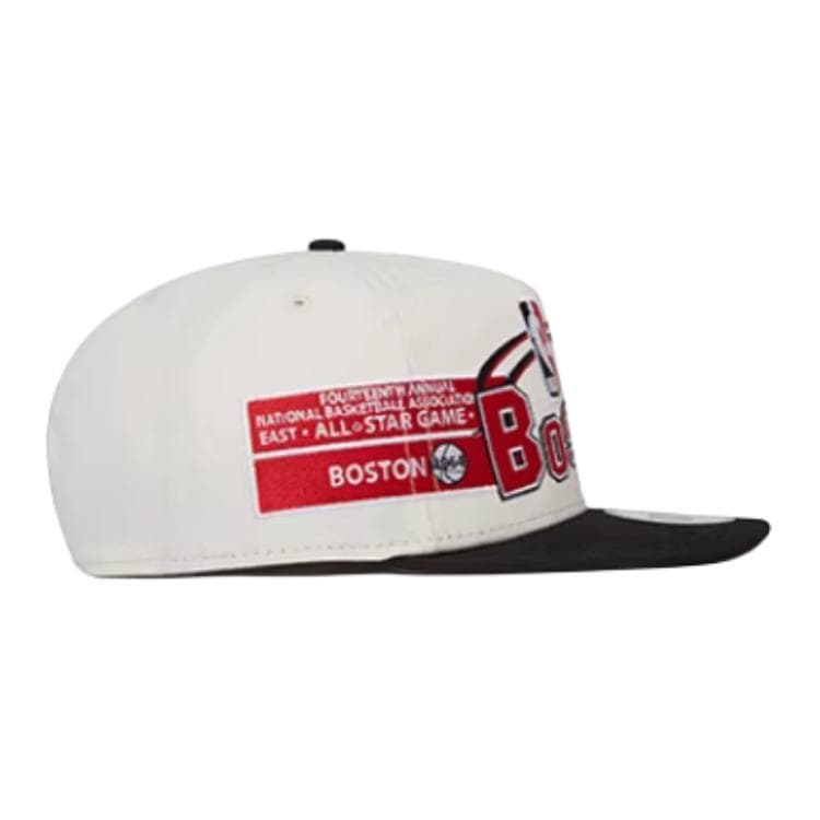 Кепка new era Полиэфирное волокно Кепки Unisex Multicolor - изображение 3