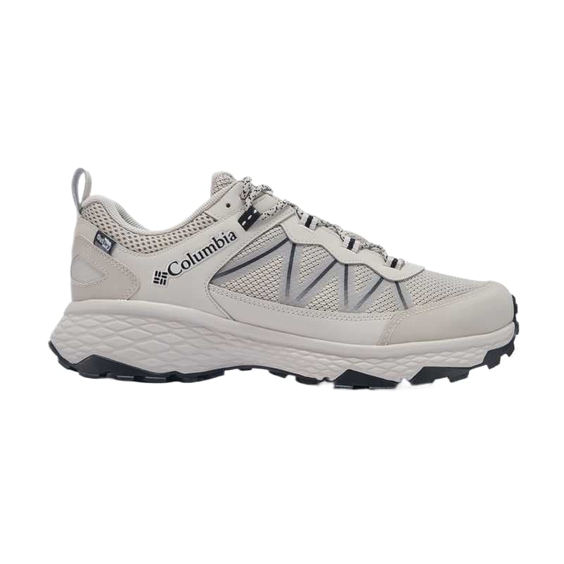 Кроссовки COLUMBIA Peakfreak Rush Low Топ Альпинистские и треккинговые ботинки Мужской - изображение 2