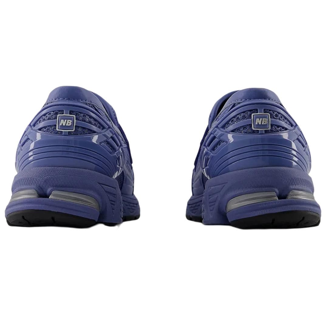 Лоферы New Balance 1906L Лоферы Унисекс Королевский Синий - изображение 4