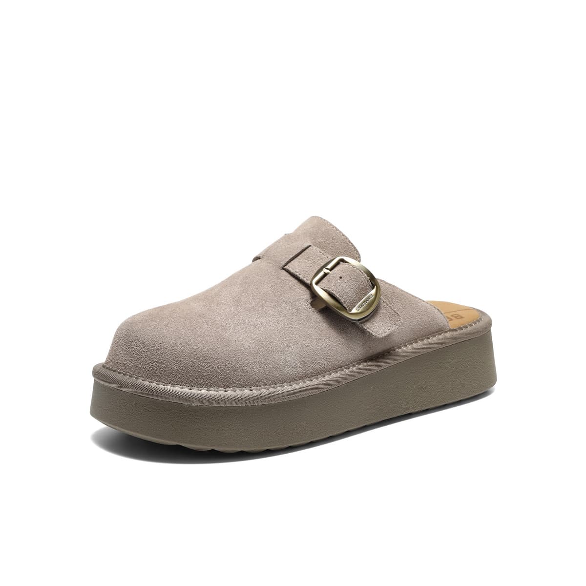 Сандалии Белль Резинопласт Обувь Birkenstock Женские - изображение 2