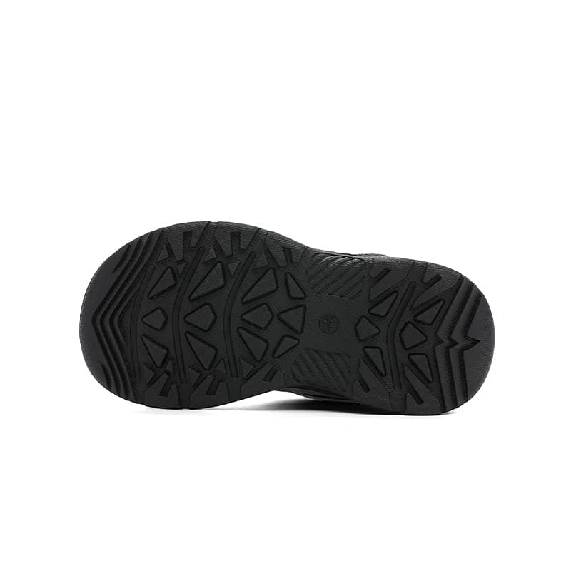 Кроссовки Кроссовки для бега Jeep MID Top для детей - изображение 7