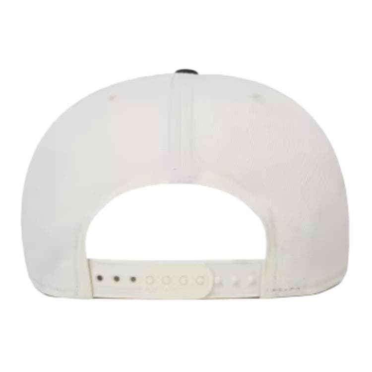 Кепка new era Полиэфирное волокно Кепки Unisex Multicolor - изображение 4