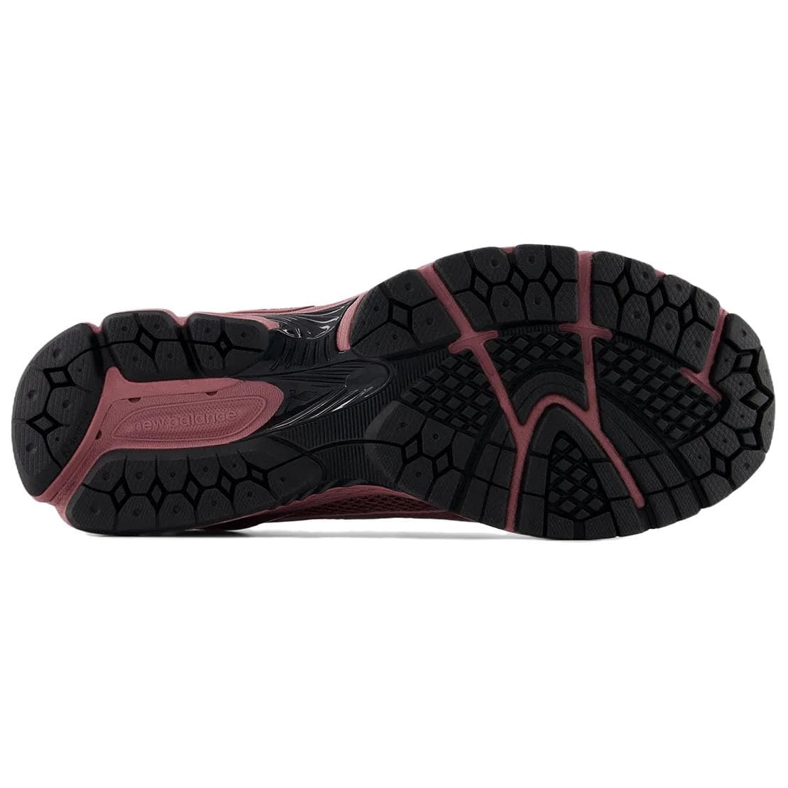 Лоферы New Balance 1906L Лоферы Унисекс Пастельно-розовый - изображение 4