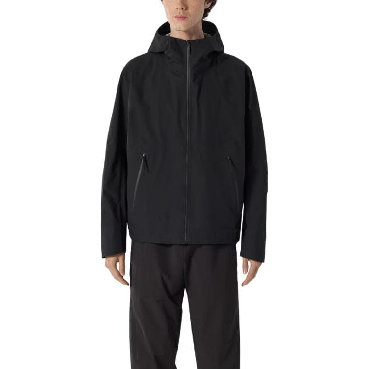Куртка ARC'TERYX Куртки Пальто Мужской - изображение 2