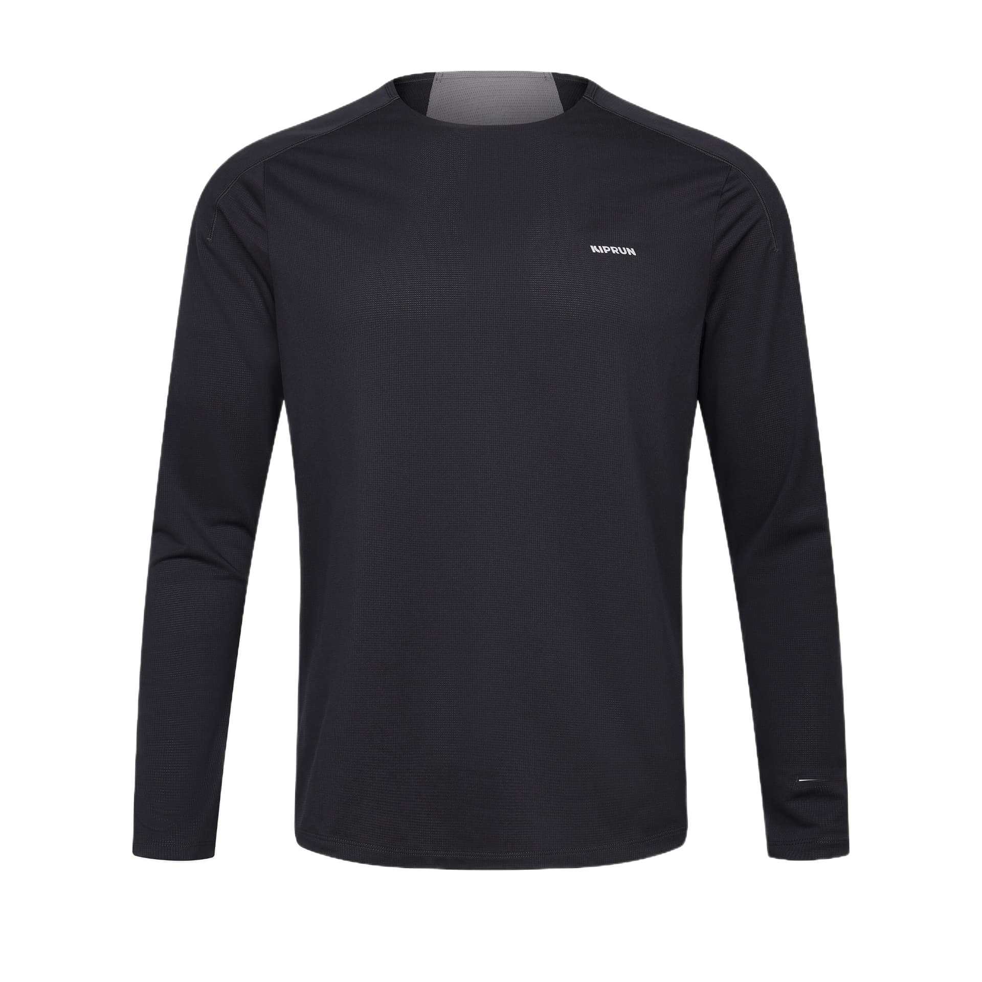 DECATHLON 500 Collection Беговая футболка мужская - изображение 1