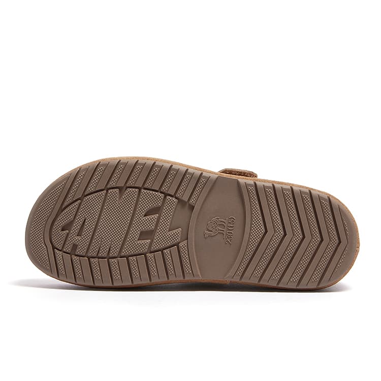 Сандалии Обувь Birkenstock Camel Женская - изображение 5