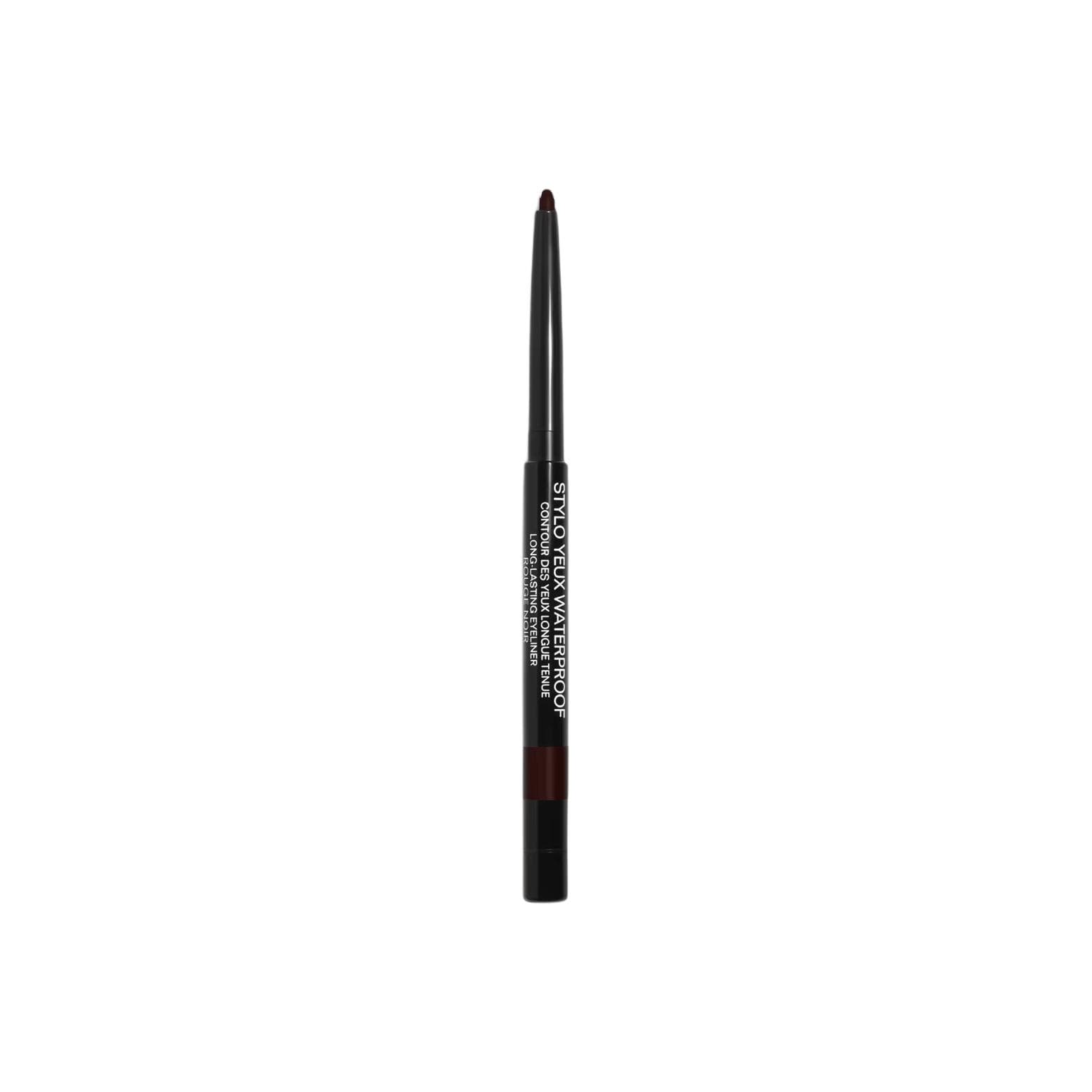 CHANEL - изображение 7