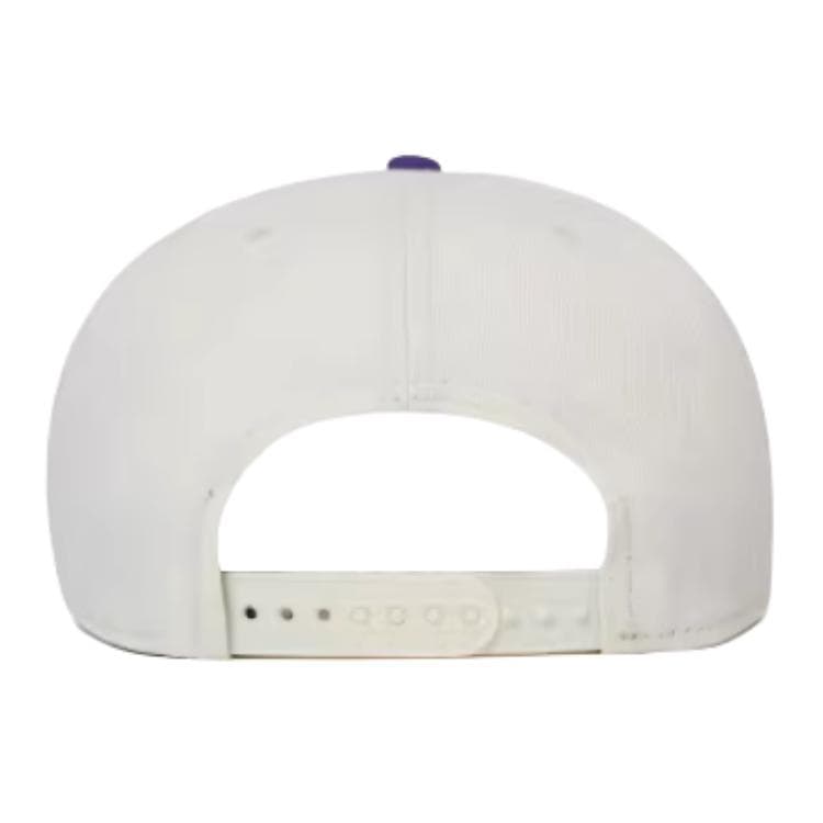 Кепка new era Полиэфирное волокно Кепки Unisex Multicolor - изображение 8