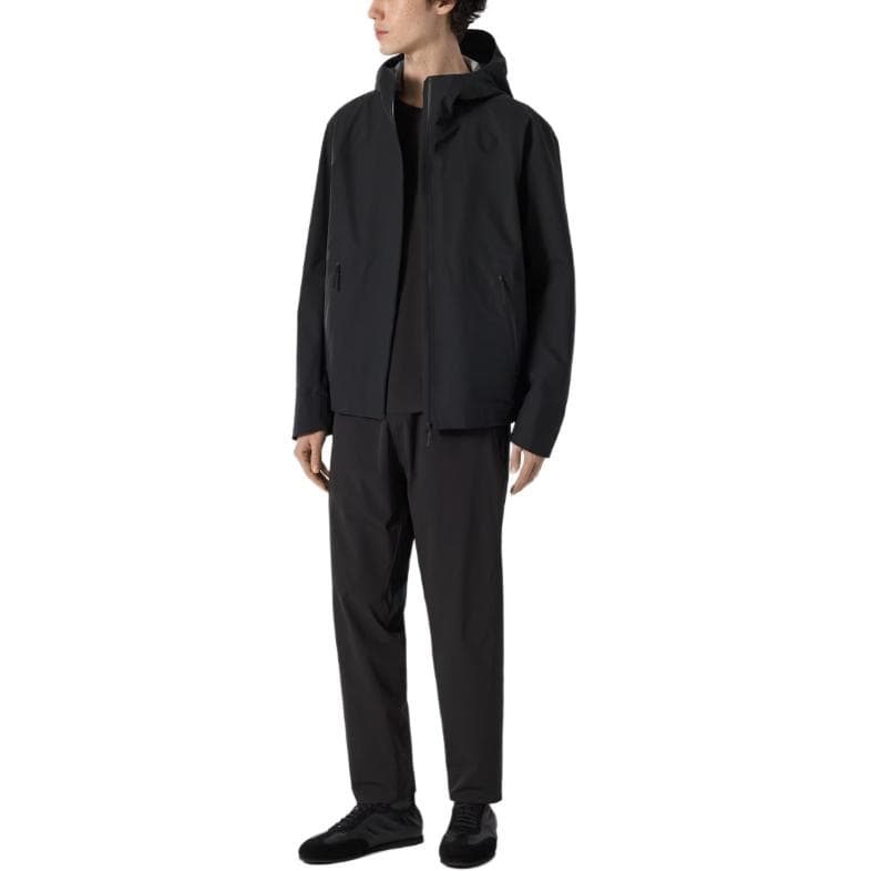 Куртка ARC'TERYX Куртки Пальто Мужской - изображение 3