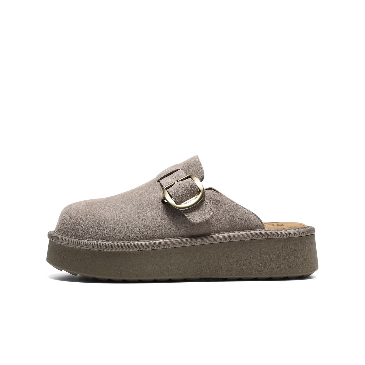 Сандалии Белль Резинопласт Обувь Birkenstock Женские - изображение 1