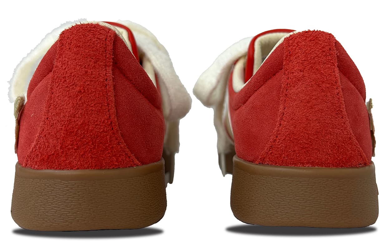 Кроссовки adidas Vl Court Classic - изображение 5