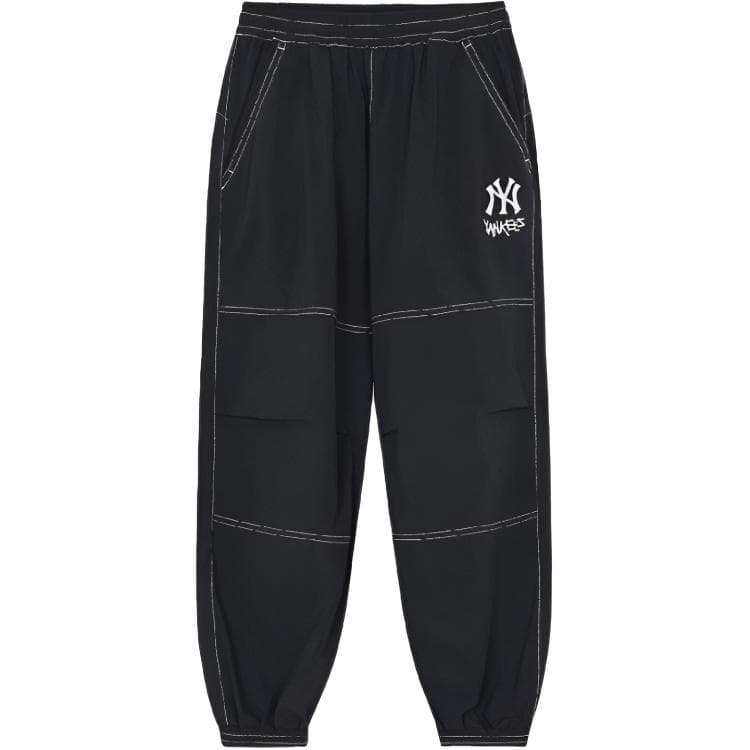 MLB KIDS' Низ Нью-Йорк Янкис Кордура (Cordura) Детский - изображение 1
