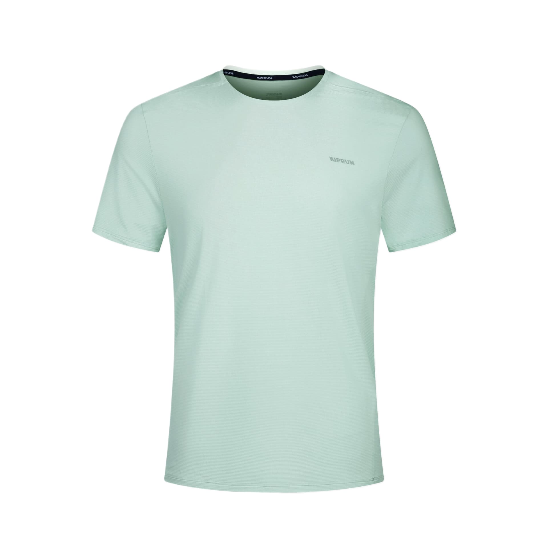 DECATHLON 500 Collection T-Shirt Мужской - изображение 1