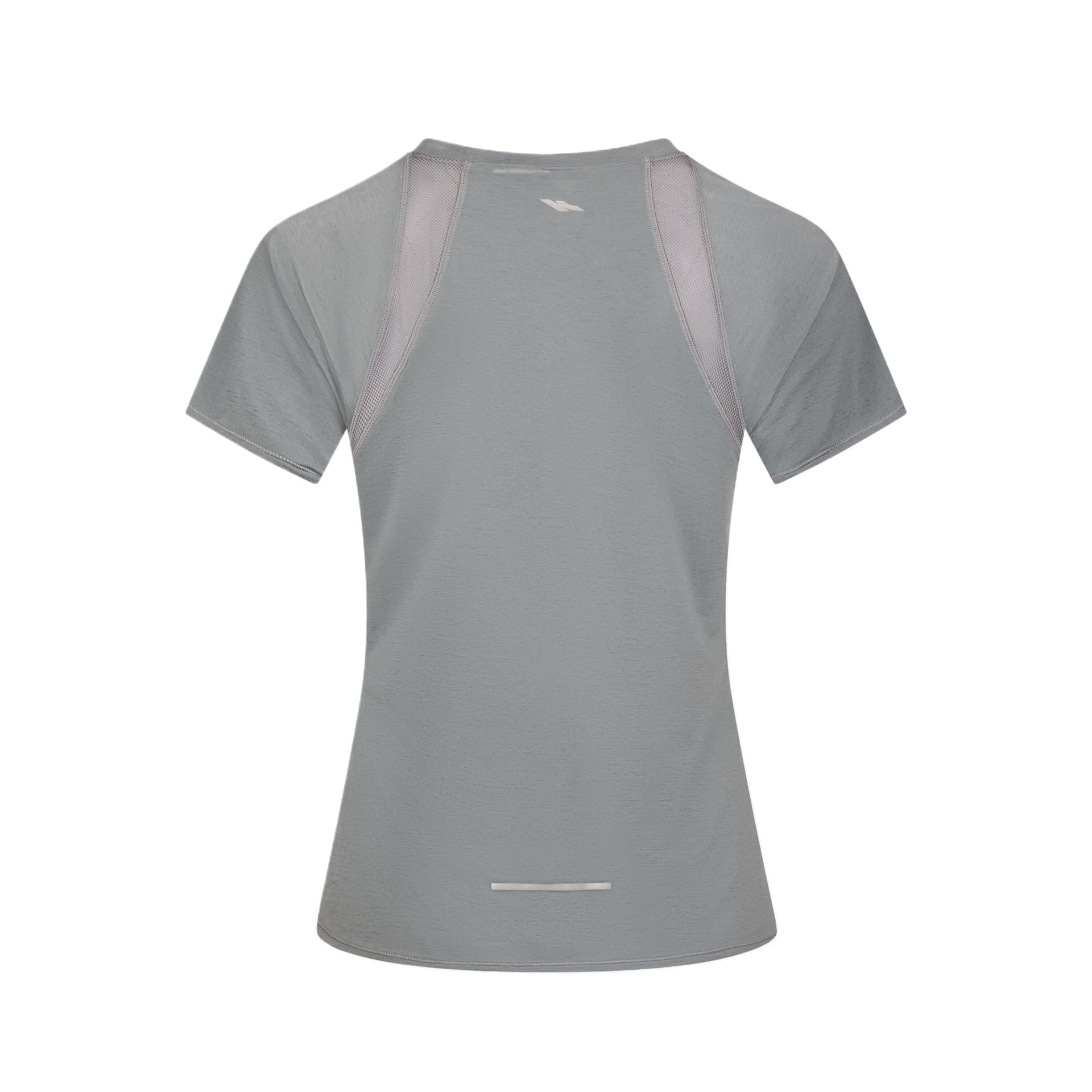 DECATHLON 500 Collection T-рубашка Женская - изображение 2