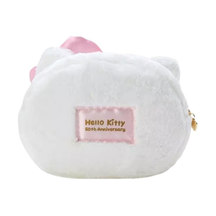 Sanrio Hello Kitty 50 - изображение 2