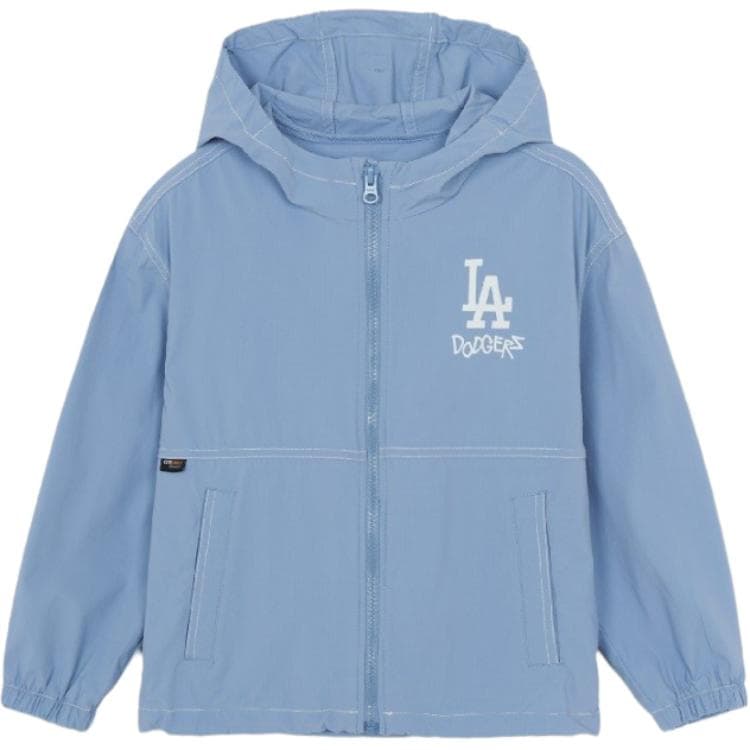 mlb Куртки Пальто Кордура (Cordura) Детский - изображение 1