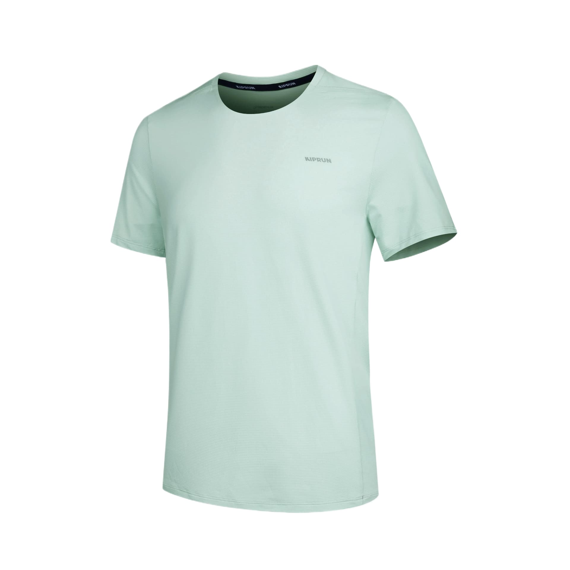 DECATHLON 500 Collection T-Shirt Мужской - изображение 3