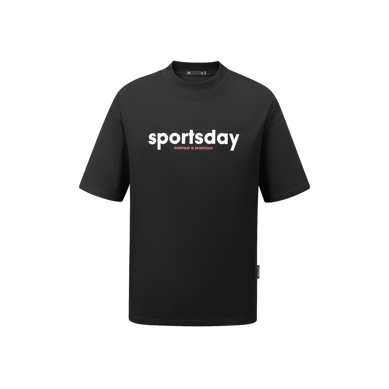 Футболка sportsday T - изображение 1