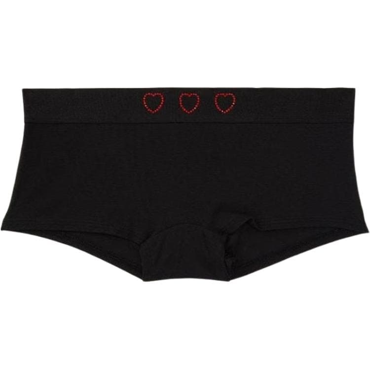 Трусы Victoria's Secret - изображение 1